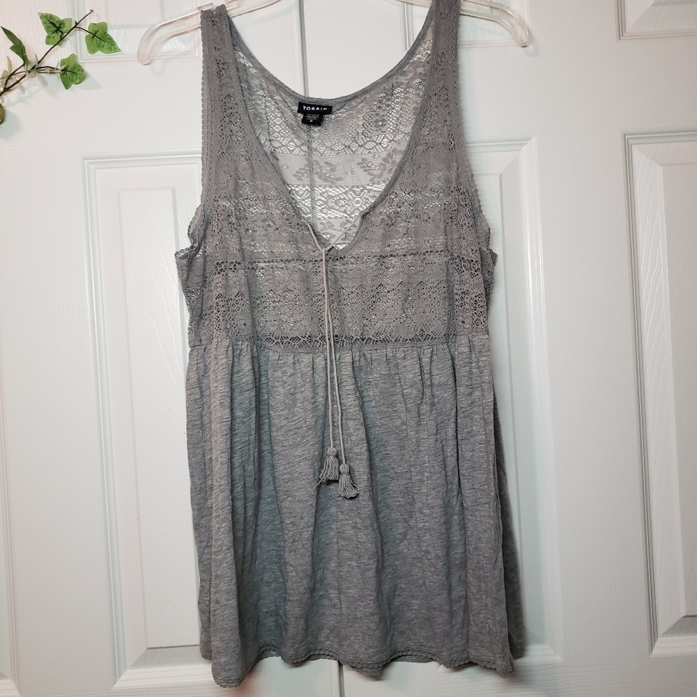 Torrid sleepwear Loungewear